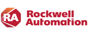 ROCKWELL AUTOMATION