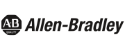 Allen Bradley