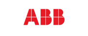 ABB